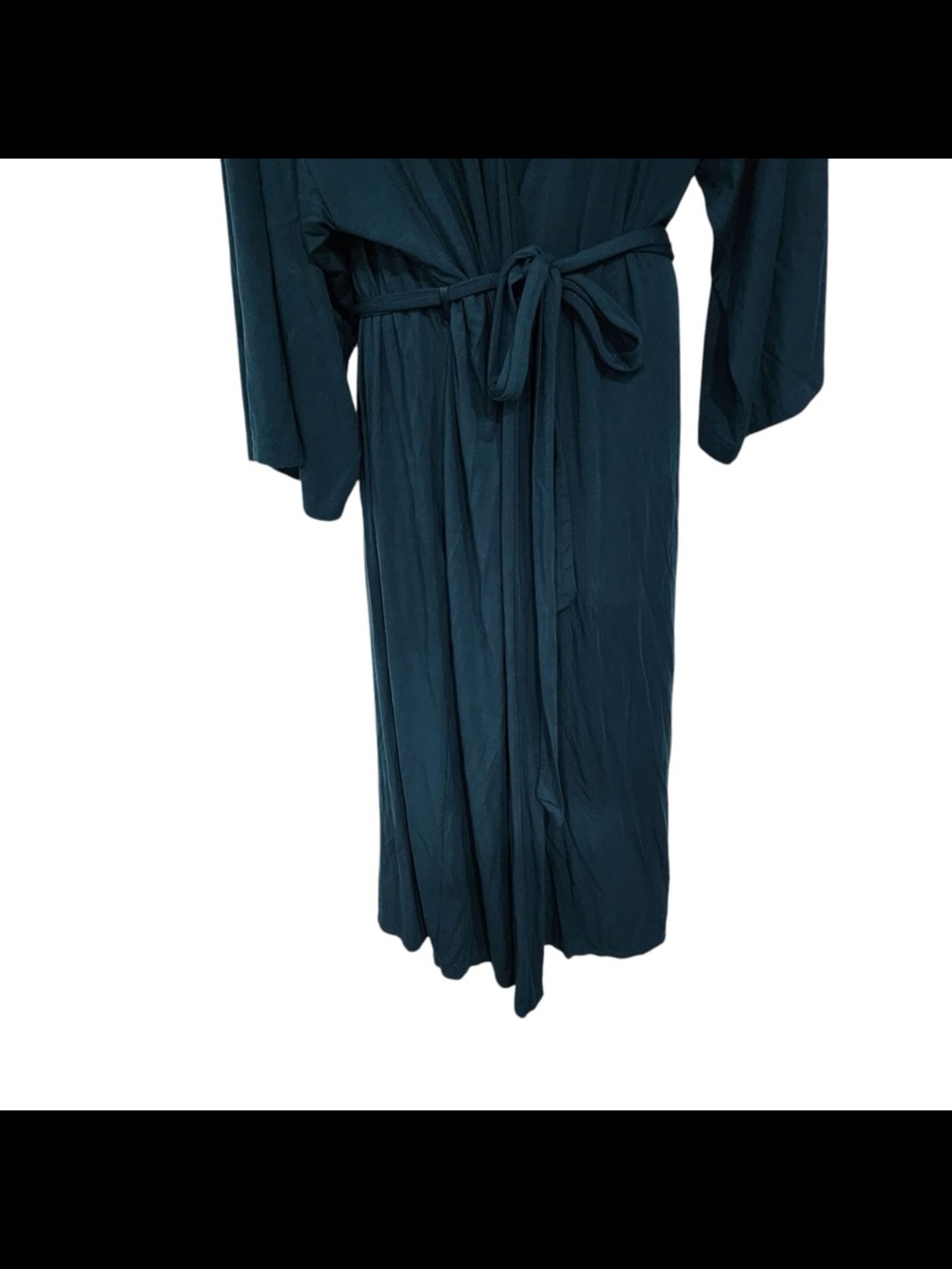 Victorias Secret Modal Robe - Picture 5 of 6